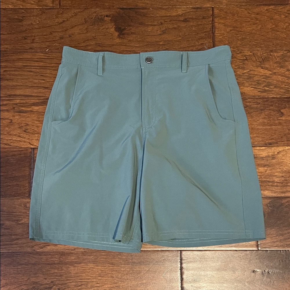Men's Free Fly Quick Dry Shorts
